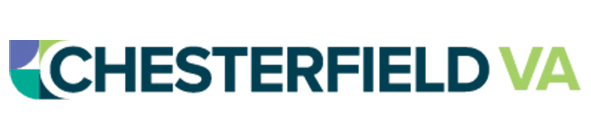 Laserfiche Public Portal